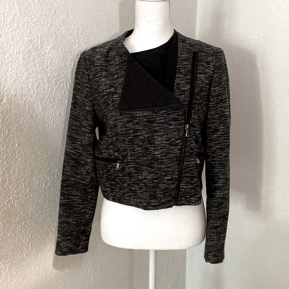 Anne Klein Jacket